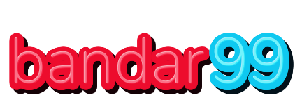 bandar99 — logo kanal