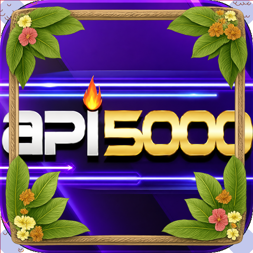 api5000 — galeri pratinjau - APK Resmi